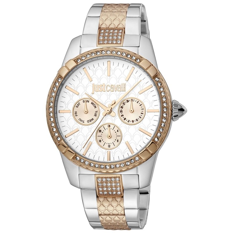 Montre Femme Just Cavalli JC1L173M0085