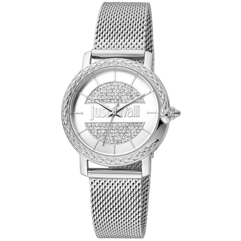 Montre Femme Just Cavalli JC1L212M0215