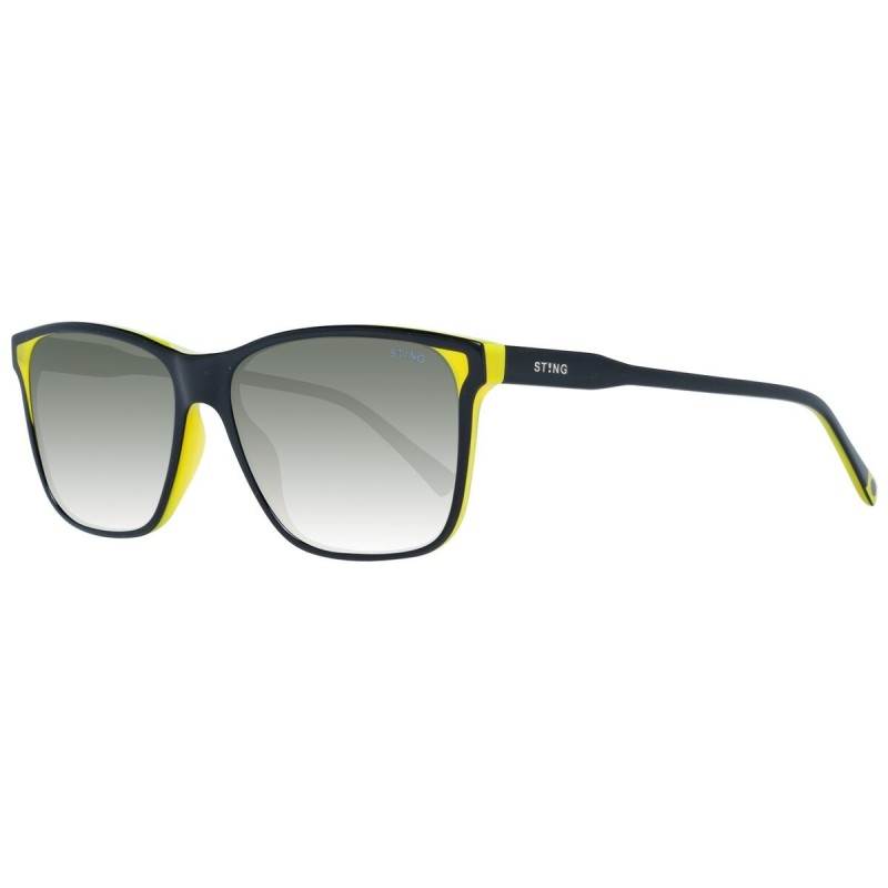 Lunettes de soleil Homme Sting SST133 570B29