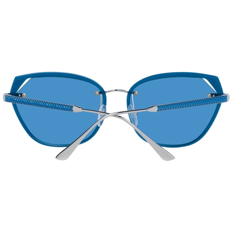 Lunettes de soleil Femme Escada SESB11 600579