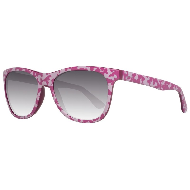 Lunettes de soleil Femme Joules JS7047 54234