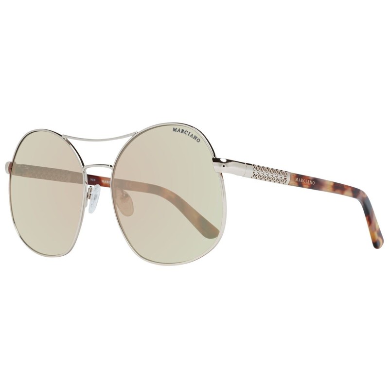 Lunettes de soleil Femme Guess Marciano GM0807 6232B