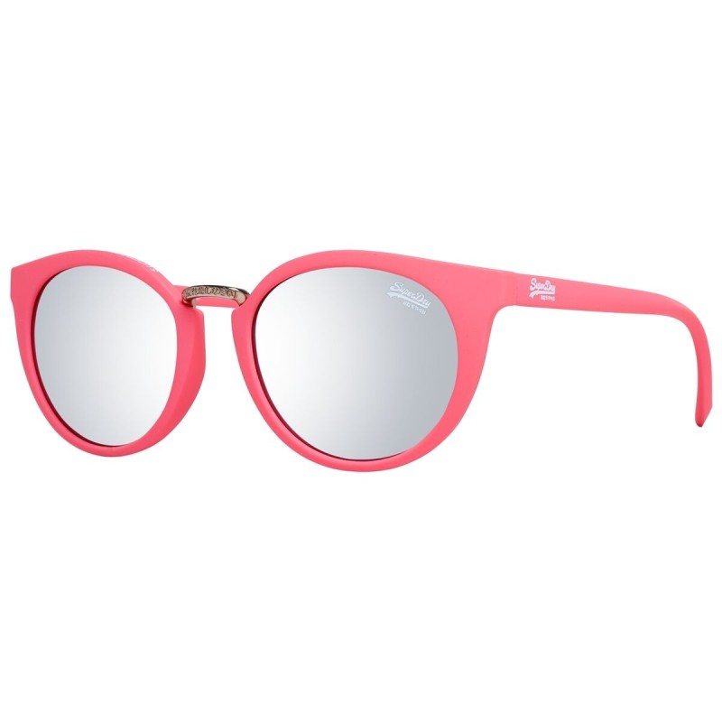 Lunettes de soleil Unisexe Superdry SDS GIRLFRIEND 50116