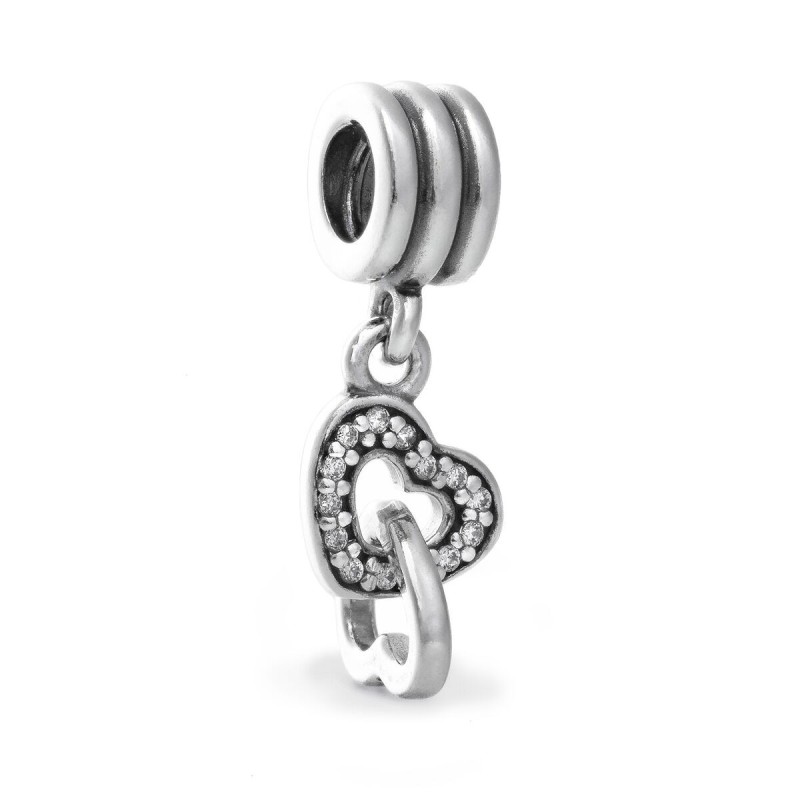 Pendentif Femme Pandora 791242CZ