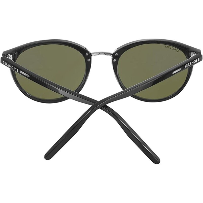 Lunettes de soleil Femme Serengeti 8967 54