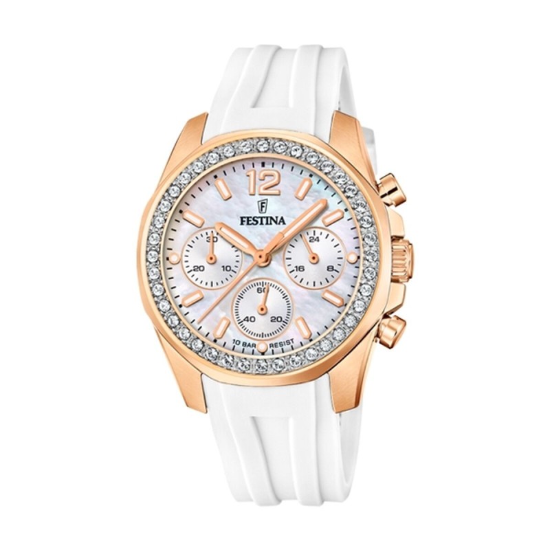 Montre Femme Festina F20611/1