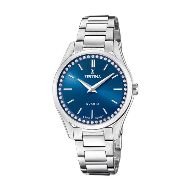 Montre Femme Festina F20583/3