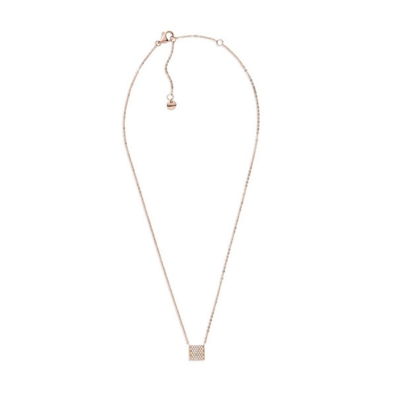 Collier Femme Skagen SKJ1401791