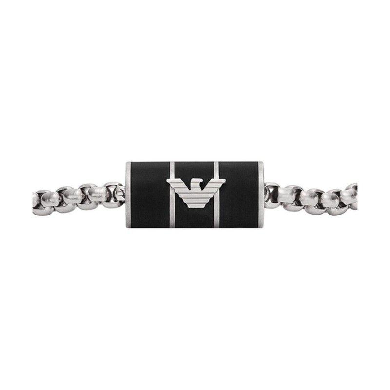 Bracelet Homme Emporio Armani EGS2920040