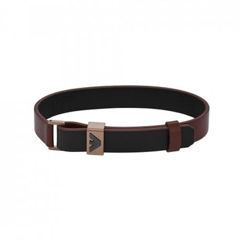 Bracelet Homme Emporio Armani EGS2936200