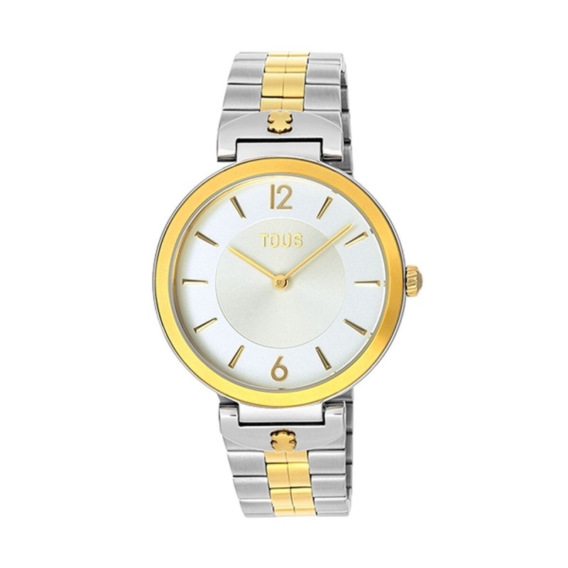 Montre Femme Tous 200351070