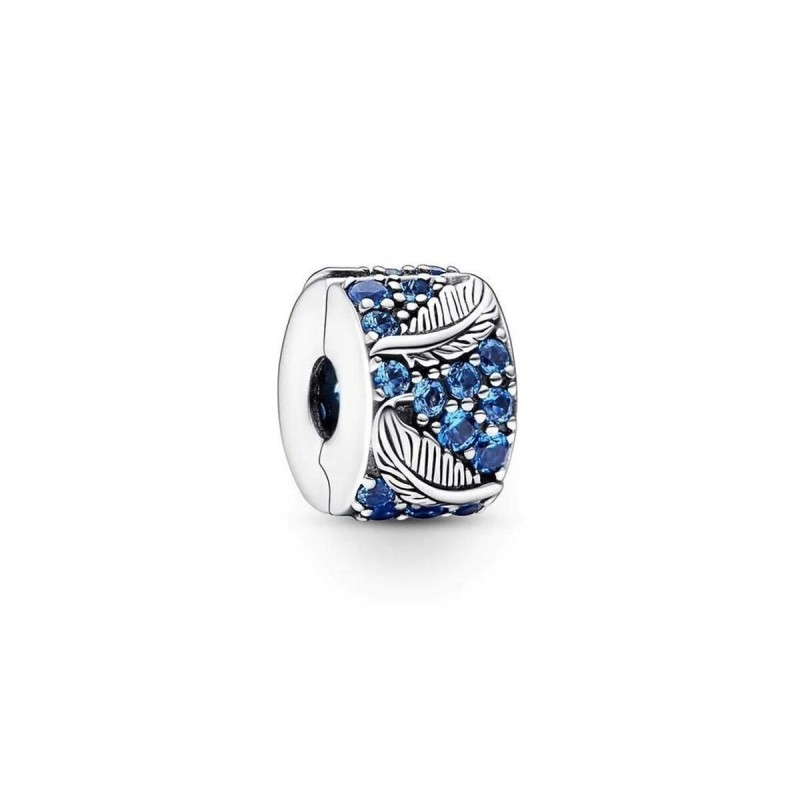 Perle de verre Femme Pandora 792552C01