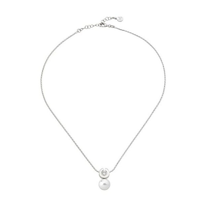 Collier Femme Majorica 09523.01.2.000.705.1