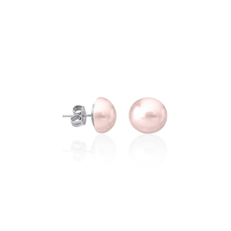 Boucles d´oreilles Femme Majorica 16475.11.2.000.010.1