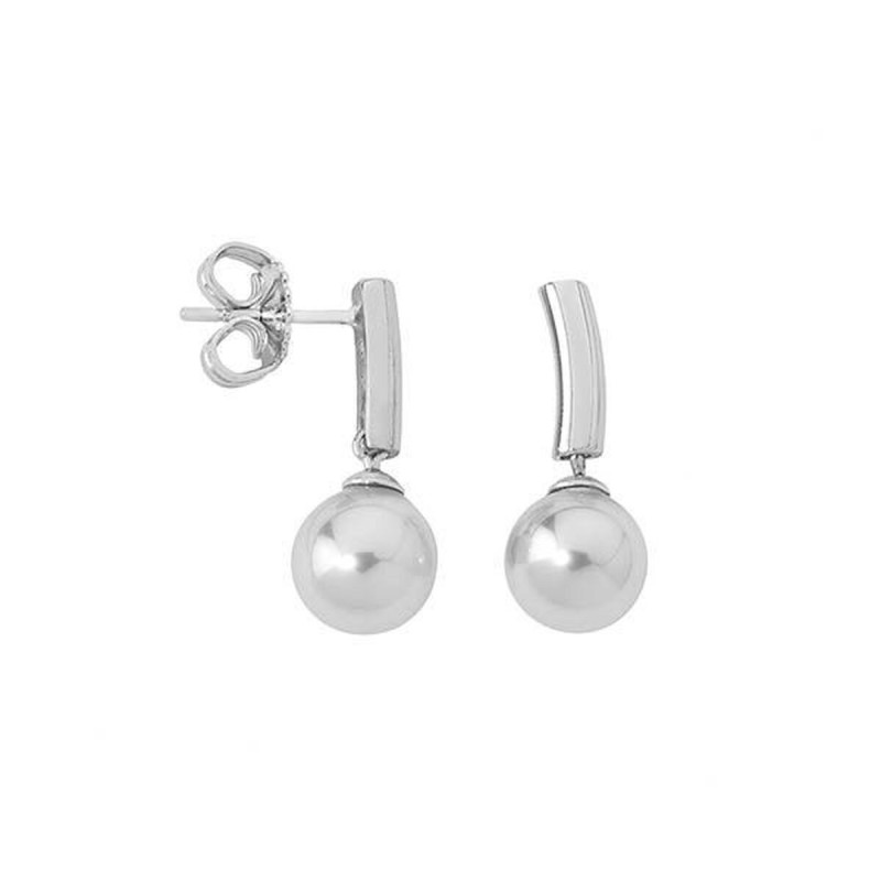 Boucles d´oreilles Femme Majorica 09135.01.2.000.703.1