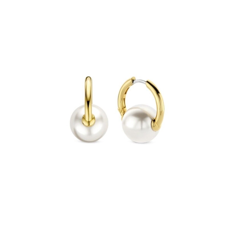 Boucles d´oreilles Femme Ti Sento 7850PW