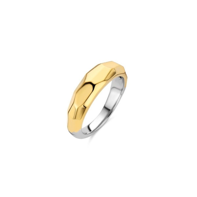 Bague Femme Ti Sento 12201SY/56 16