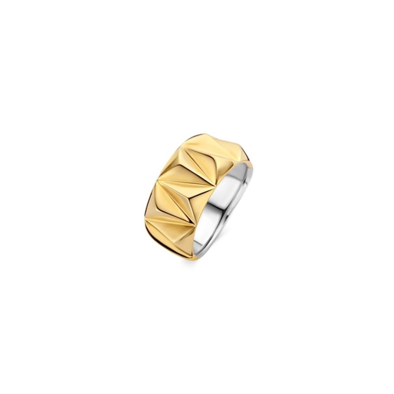 Bague Femme Ti Sento 12279SY/56 16