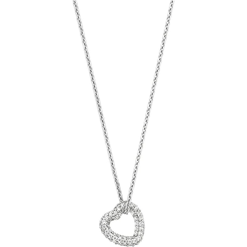 Collier Femme Ti Sento 34022ZI/42