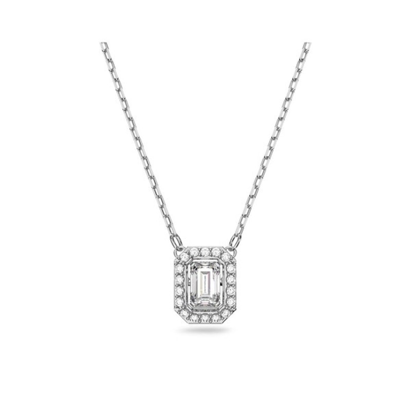 Collier Femme Swarovski