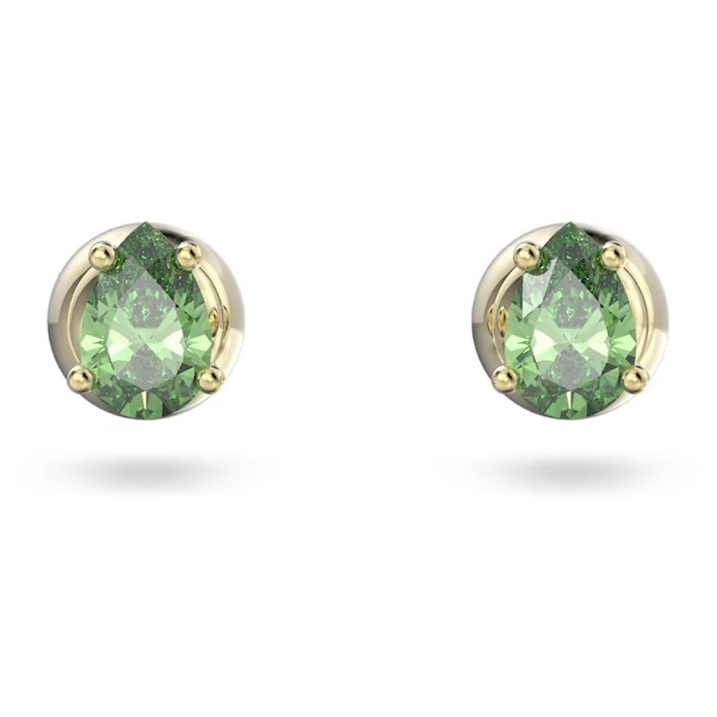 Boucles d´oreilles Femme Swarovski 5639120