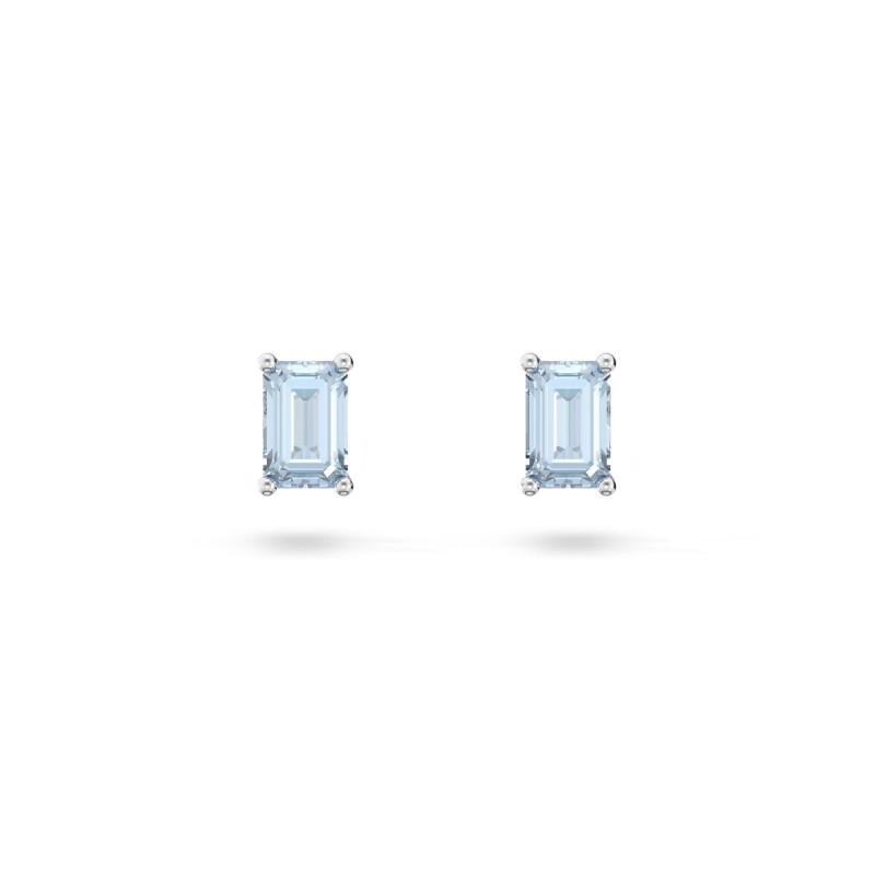 Boucles d´oreilles Femme Swarovski 5639134