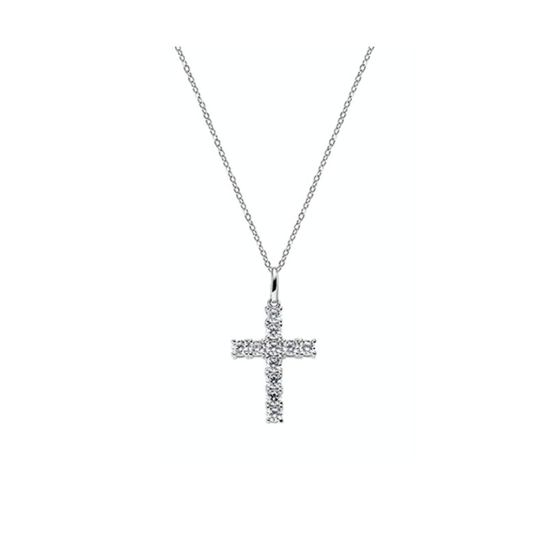 Collier Femme Amen CRBB01