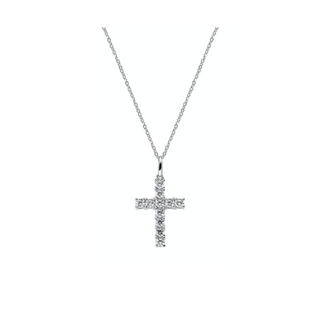 Collier Femme Amen CRBB01