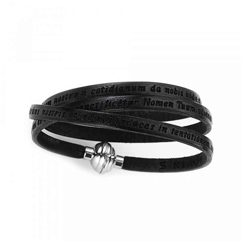 Bracelet Femme Amen PNLA02-54