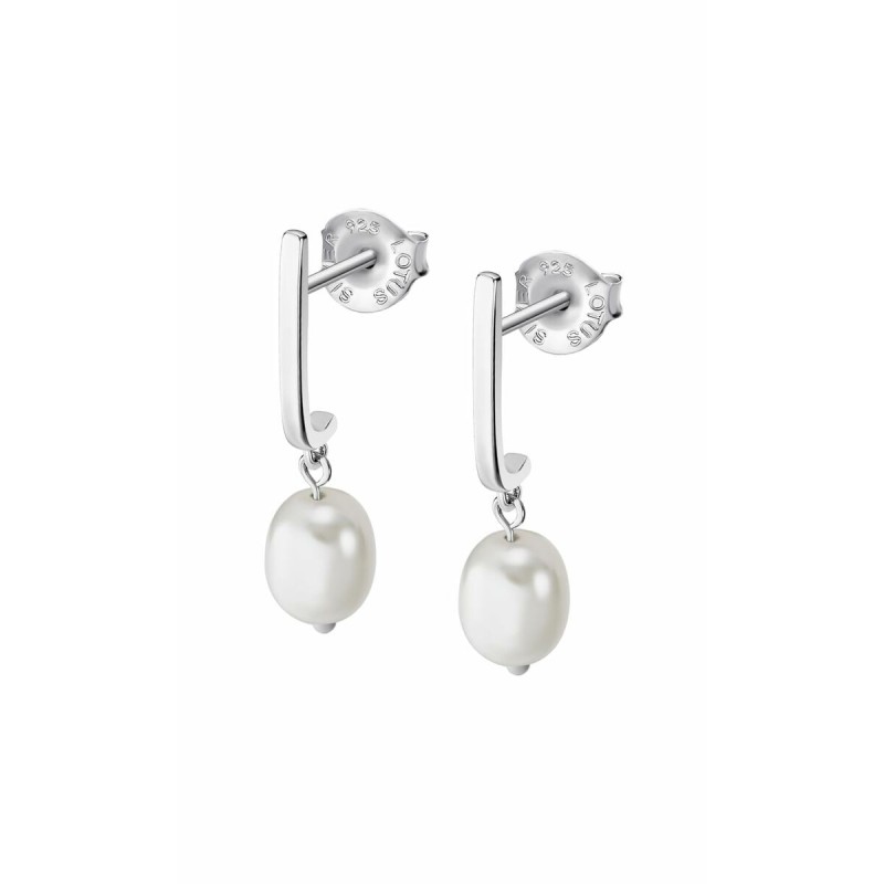 Boucles d´oreilles Femme Lotus LP3415-4/1