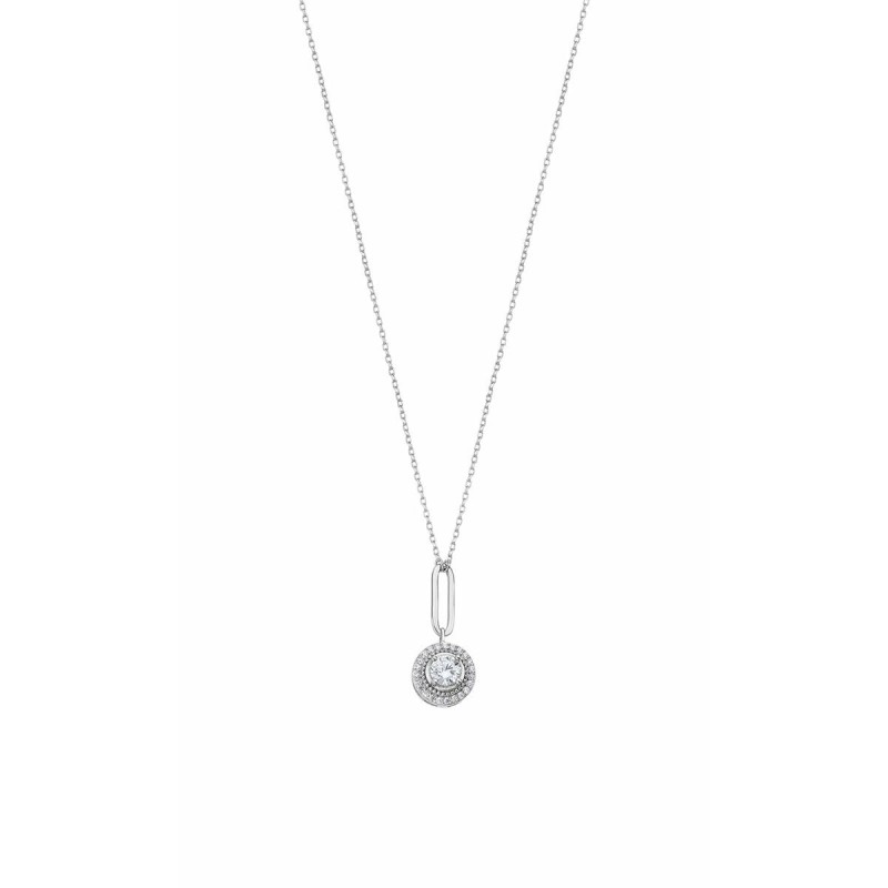 Collier Femme Lotus LP3420-1/1