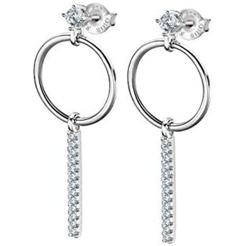 Boucles d´oreilles Femme Lotus LP3062-4/1