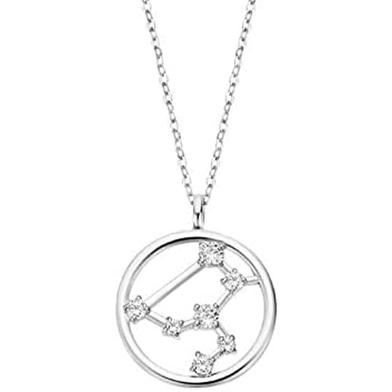 Collier Femme Lotus LP3264-1/5