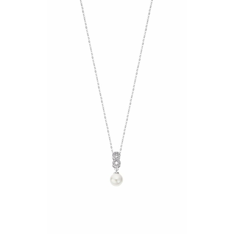 Collier Femme Lotus LP3479-1/1