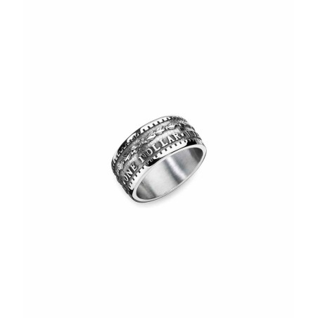 Bague Homme AN Jewels AA.R253-10 10