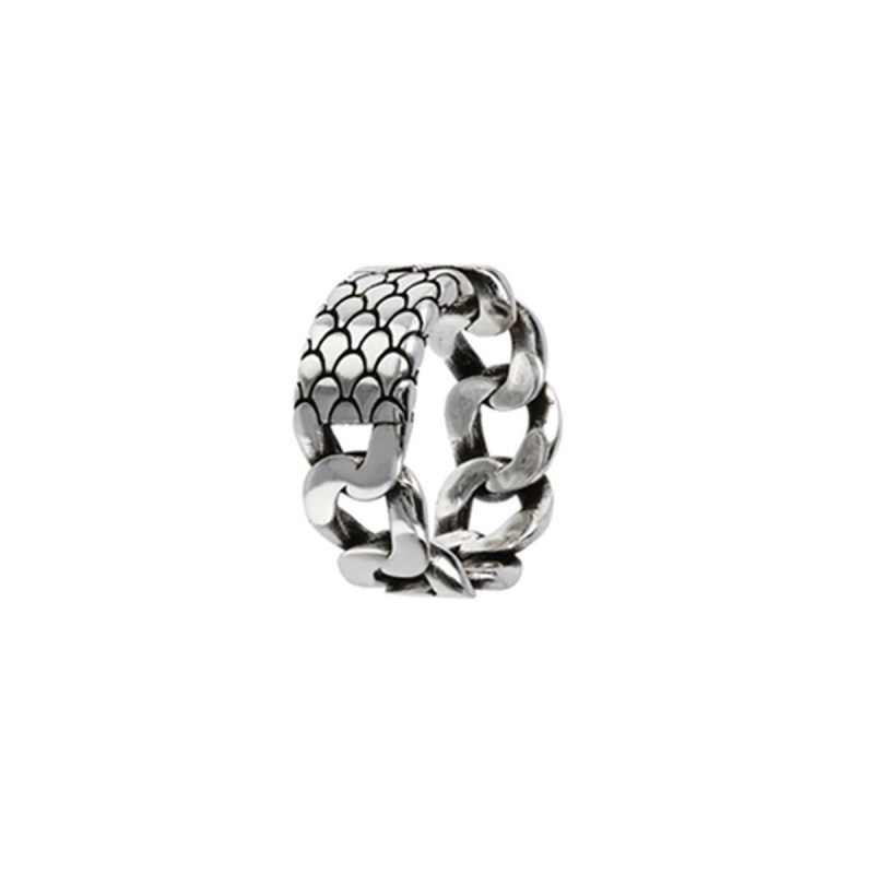 Bague Homme Albert M. WSOX00167.S-26 26