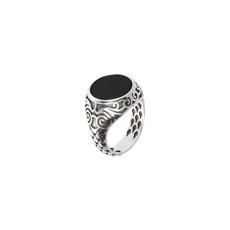 Bague Homme Albert M. WSOX00173.OX-24 24