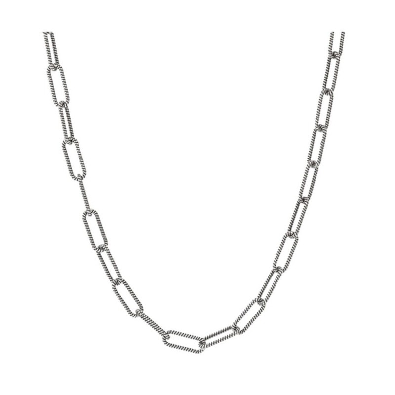 Collier Unisexe Albert M. WSOX00480.S-50