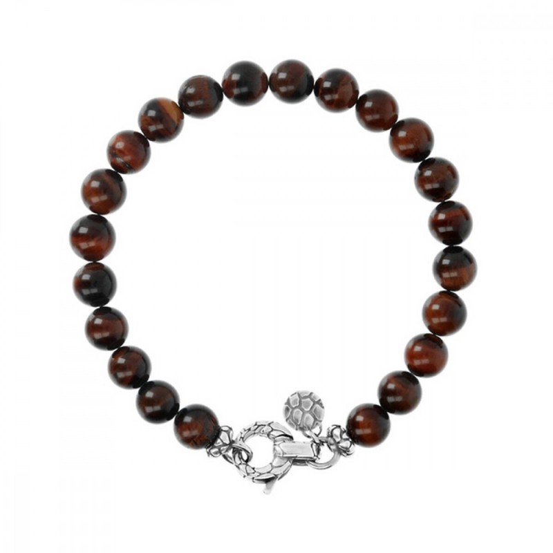 Bracelet Femme Albert M. WSOX00071.TG - 20.5