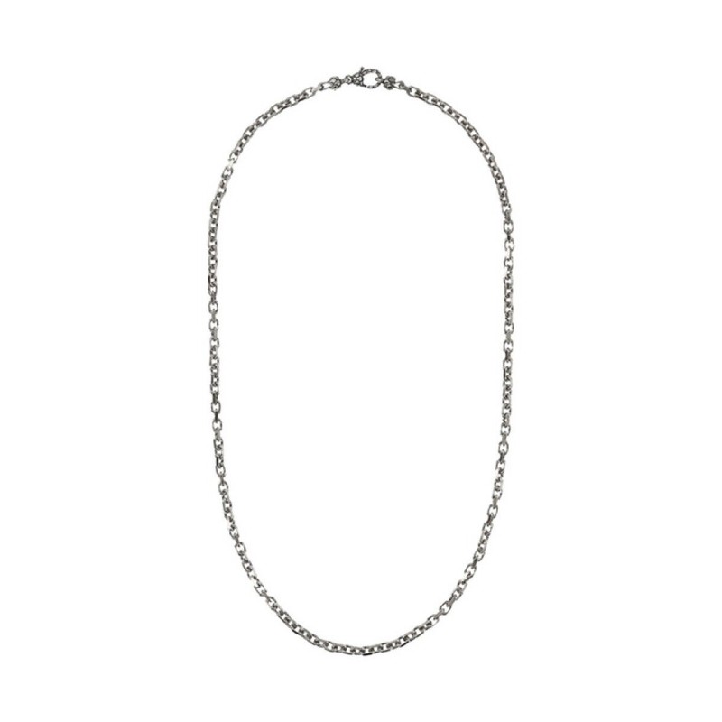 Collier Homme Albert M. WSOX00520.S-50