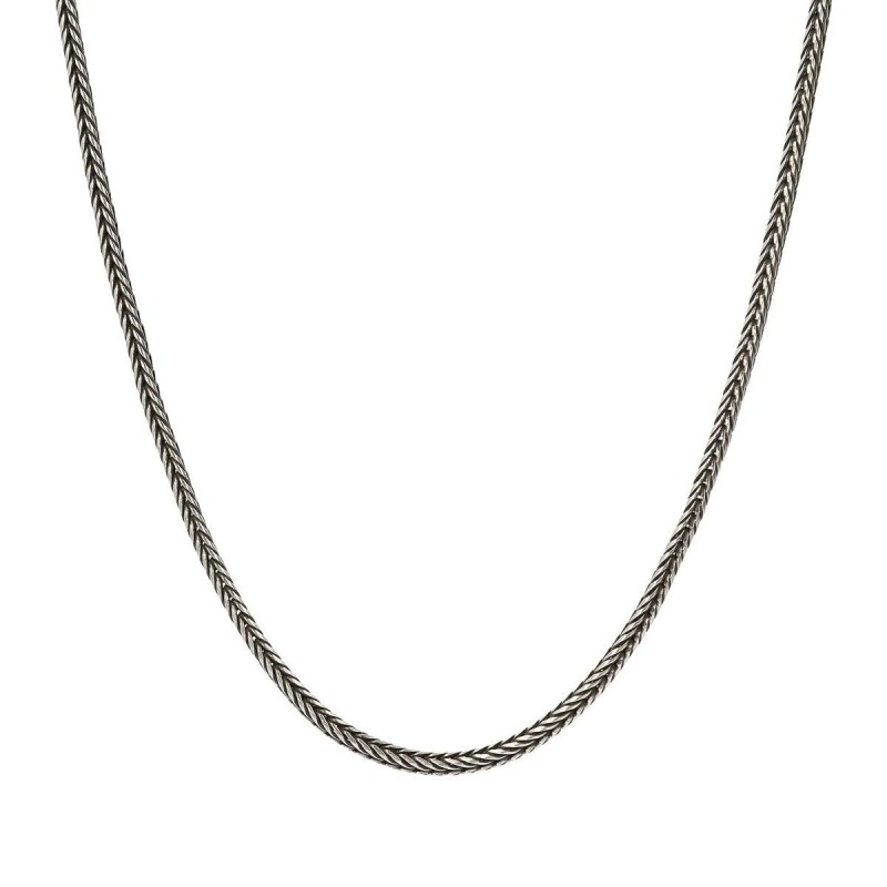 Collier Femme Albert M. WSOX00345.S-60