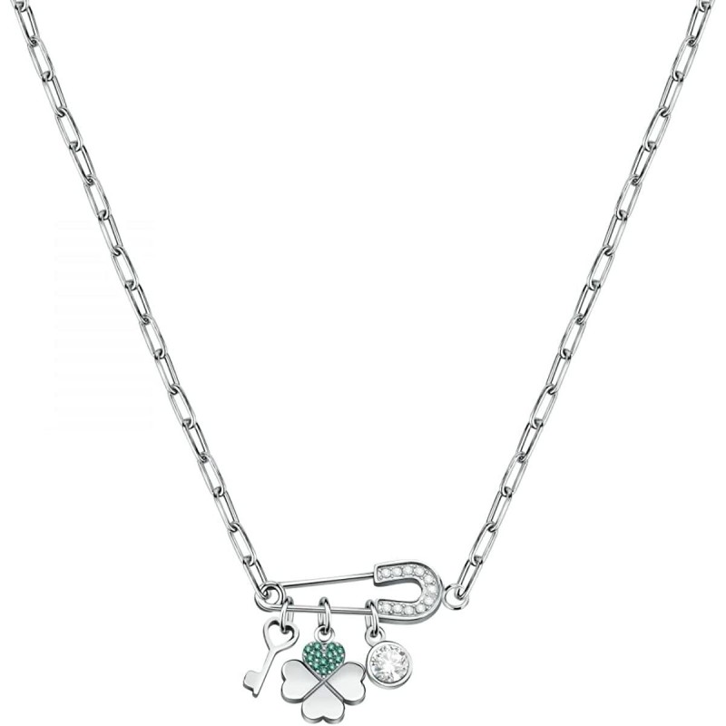 Collier Femme La Petite Story LPS10ARR01