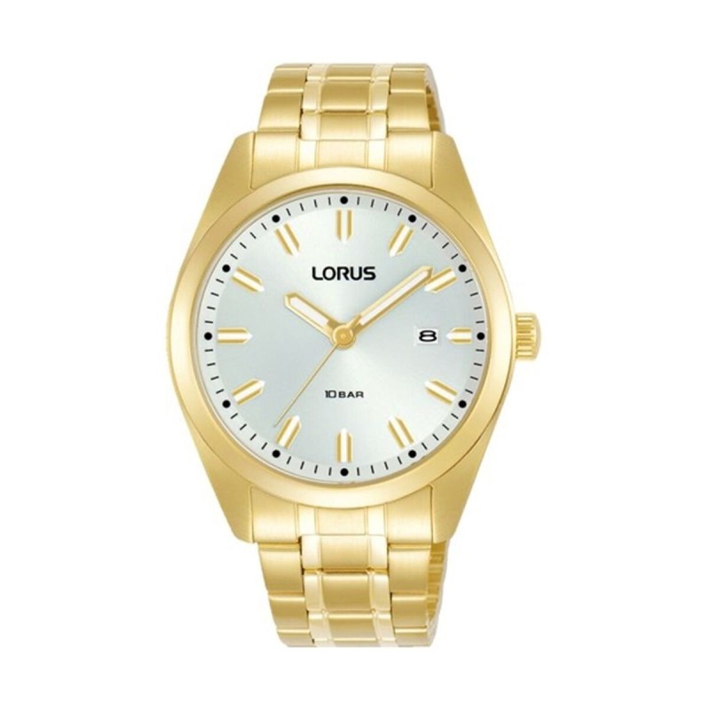 Montre Femme Lorus RH982PX9