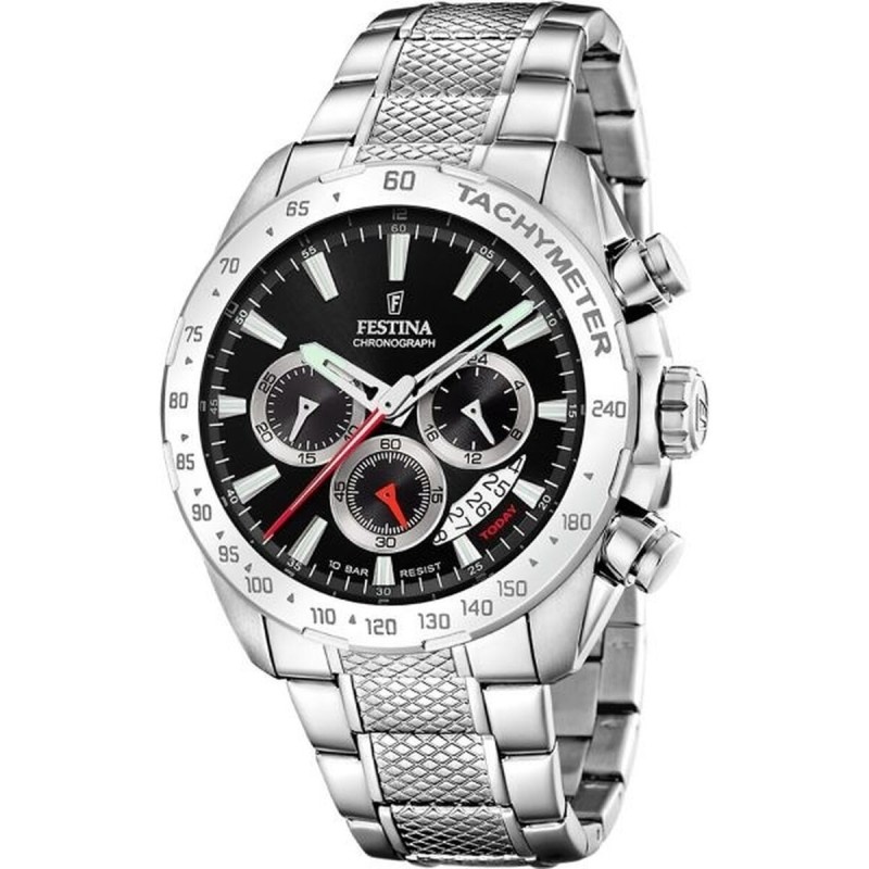 Montre Homme Festina F20668/4