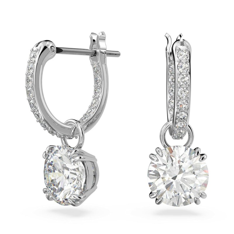 Boucles d´oreilles Femme Swarovski 5636717