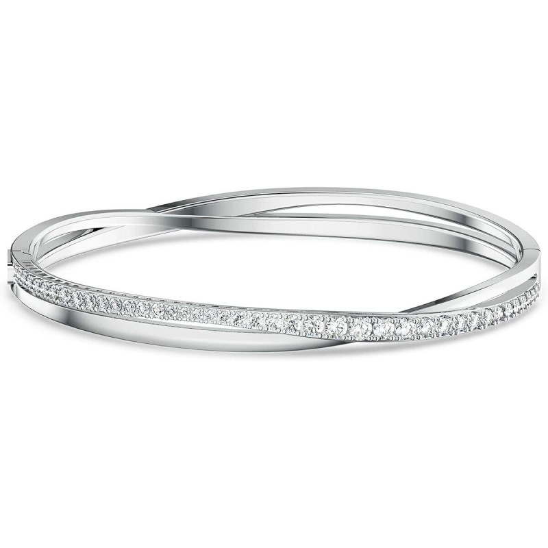 Bracelet Femme Swarovski 5572725