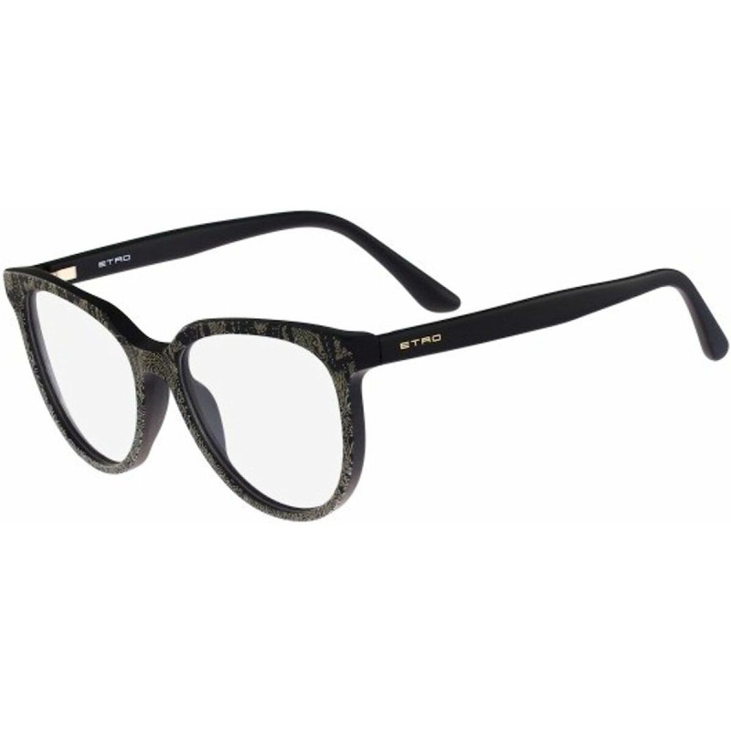 Lunettes de soleil Femme Etro ET2613