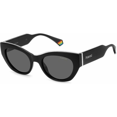 Lunettes de soleil Femme Polaroid PLD 6199_S_X