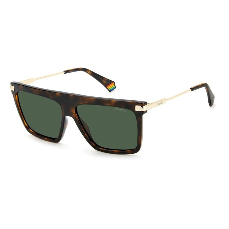 Lunettes de soleil Femme Polaroid PLD 6179_S