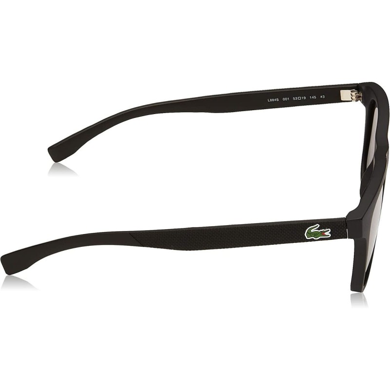 Lunettes de soleil Homme Lacoste L884S